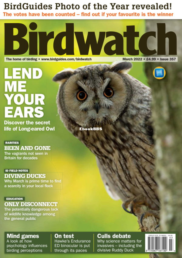 Birdwatch_UK_-_March_2022 - 1.png