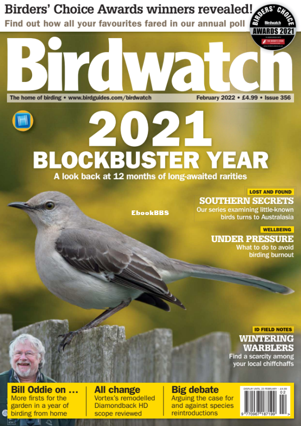 Birdwatch_UK_-_February_2022 - 1.png
