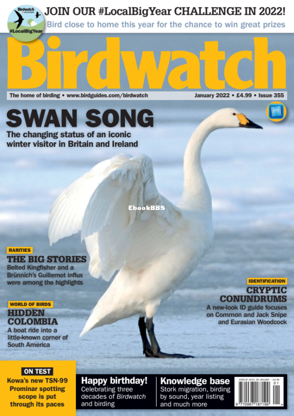 Birdwatch_UK_-_January_2022 - 1.png