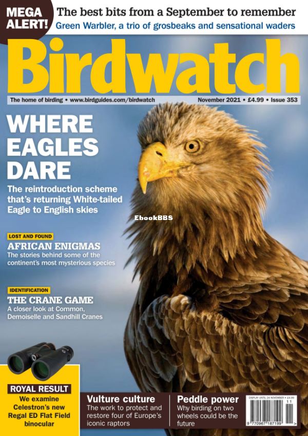 Birdwatch_UK__November_2021 - 1.png