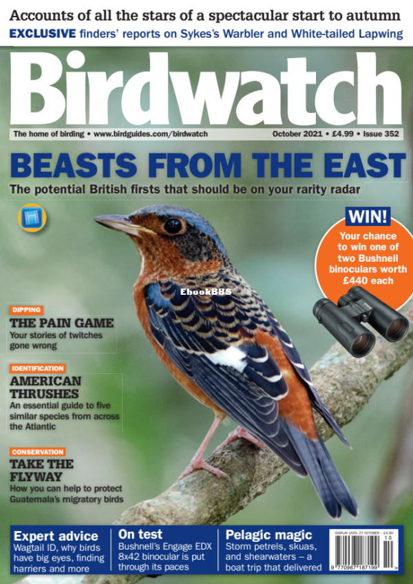Birdwatch_UK_-_Issue_352_-_October_2021 - 1.png