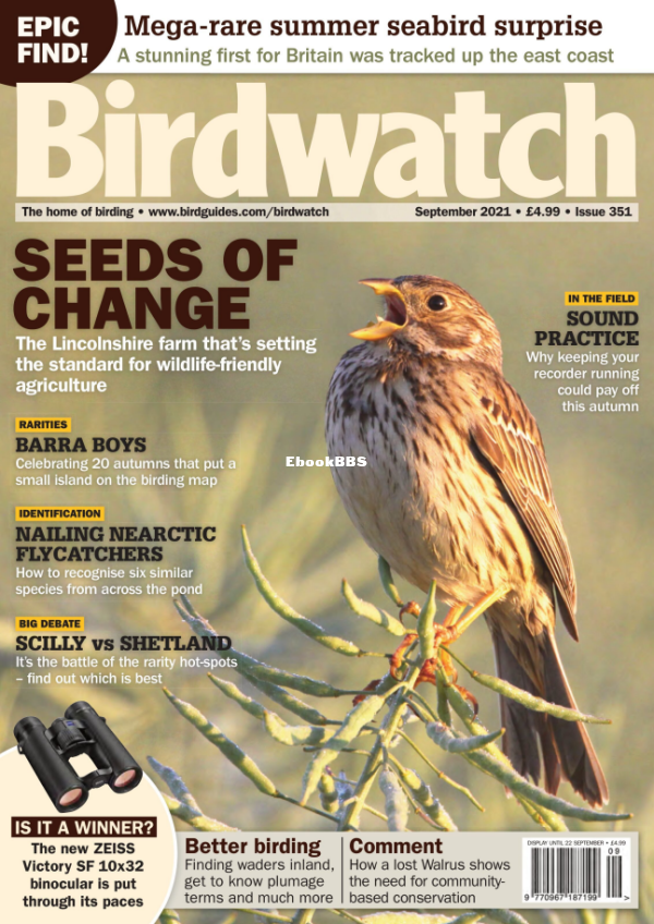 Birdwatch_UK__September_2021 - 1.png