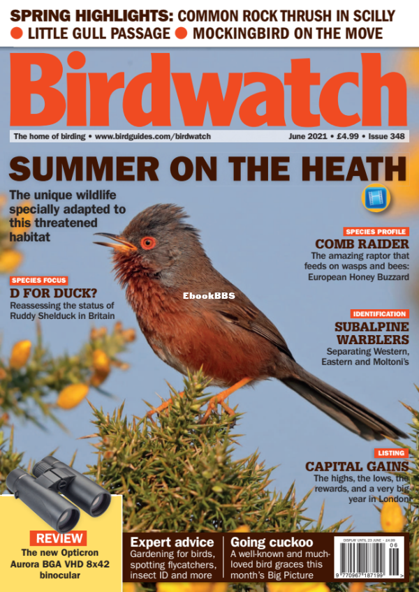 Birdwatch_UK_-_Issue_348_-_June_2021 - 1.png