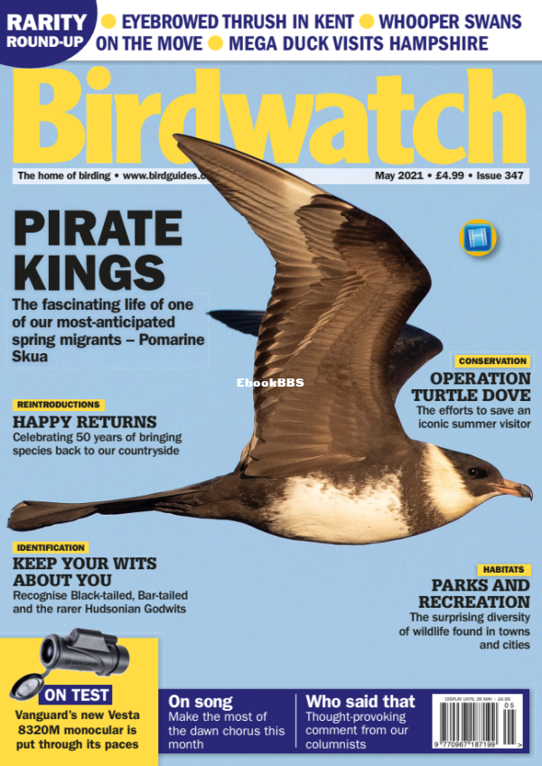Birdwatch_UK_-_Issue_347_-_May_2021 - 1.png