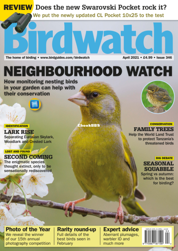 Birdwatch_UK_-_Issue_346_-_April_2021 - 1.png