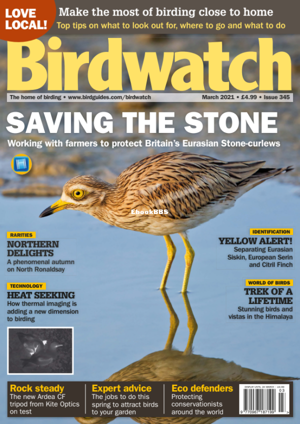 Birdwatch_UK_-_Issue_345_-_March_2021 - 1.png
