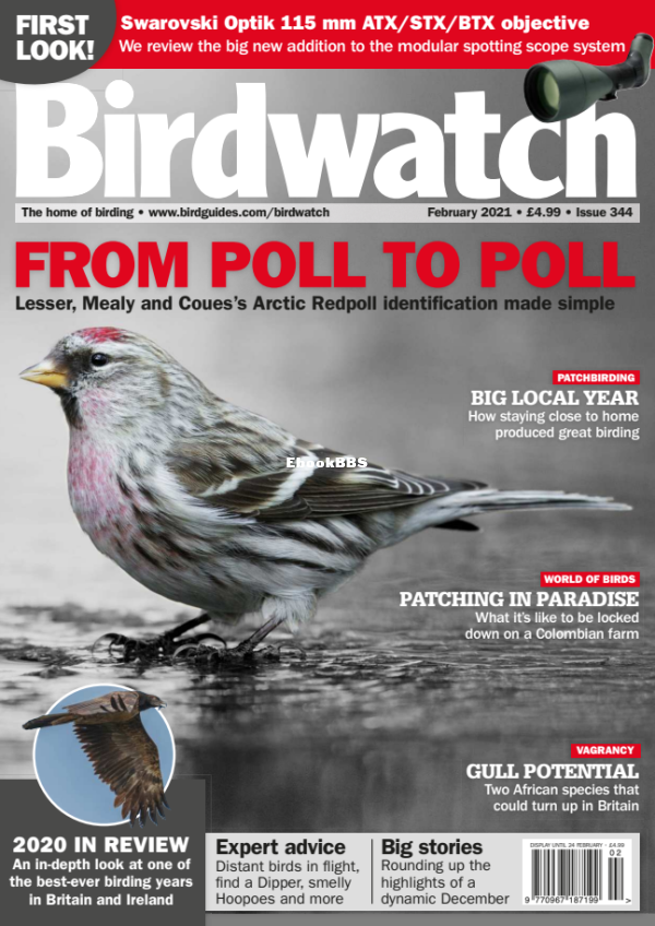 Birdwatch_UK_-_Issue_344_-_February_2021 - 1.png