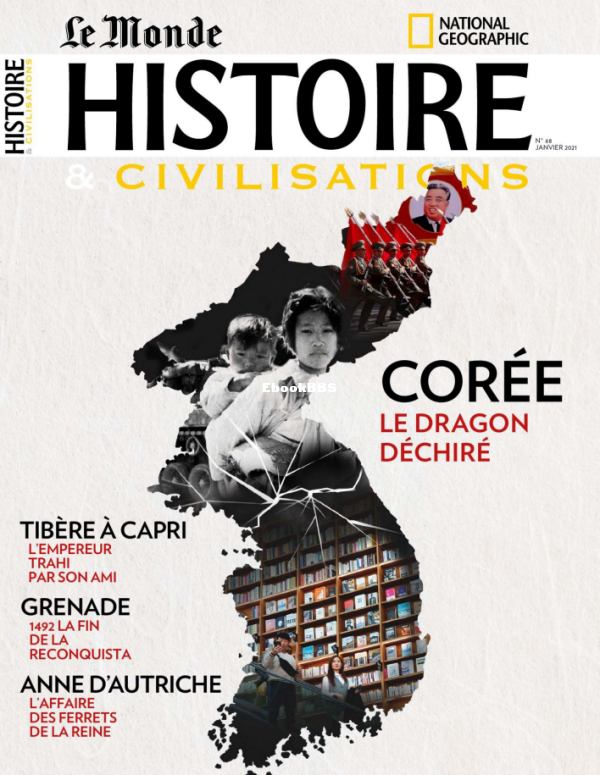 Histoire_Civilisations_2021_01 - 1.png