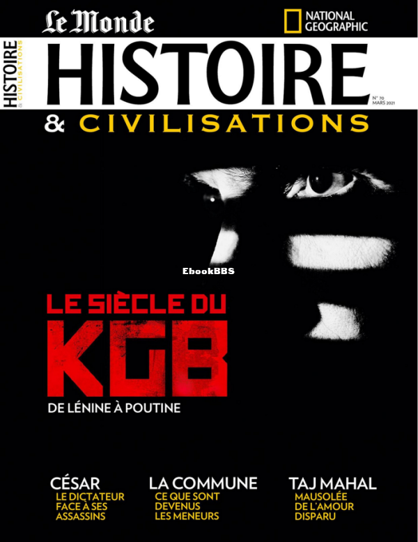 Histoire_Civilisations_2021_03 - 1.png