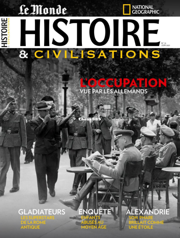 Histoire_Civilisations_2021_06 - 1.png