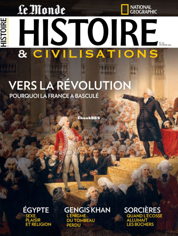 Histoire_Civilisations_2021_02 - 1.png