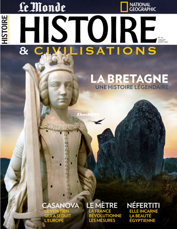 Histoire_Civilisations_2021_07_08 - 1.png