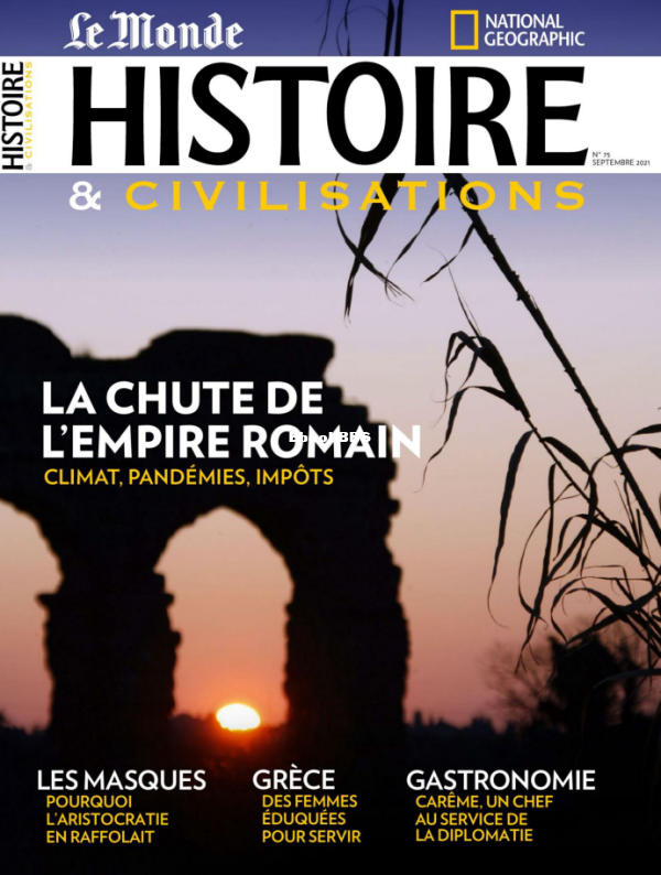 Histoire_Civilisations_2021_09 - 1.png