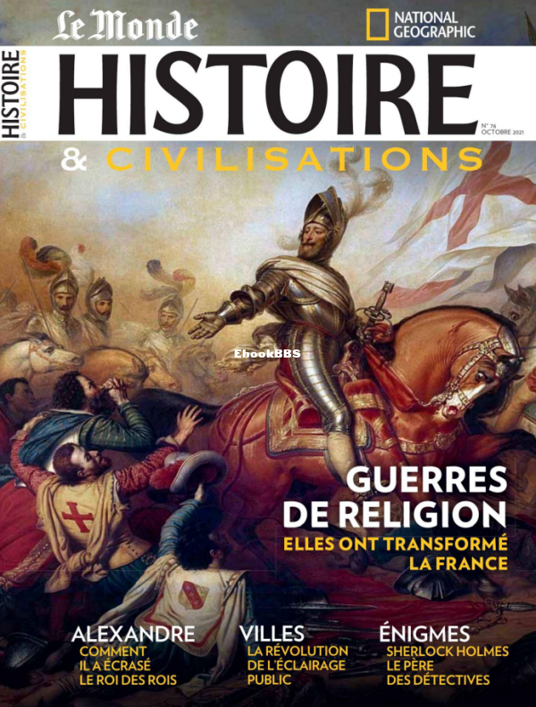 Histoire_Civilisations_2021_10 - 1.png