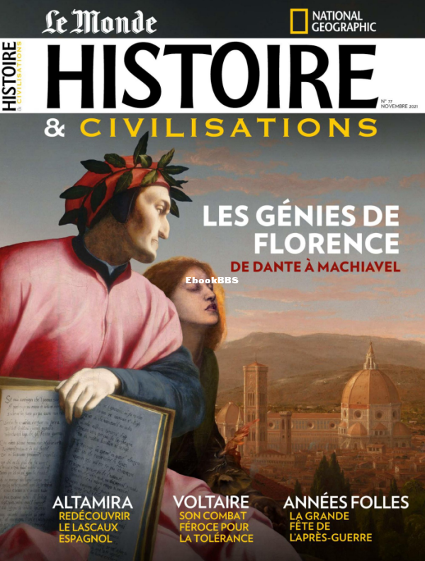 Histoire_Civilisations_2021_11 - 1.png