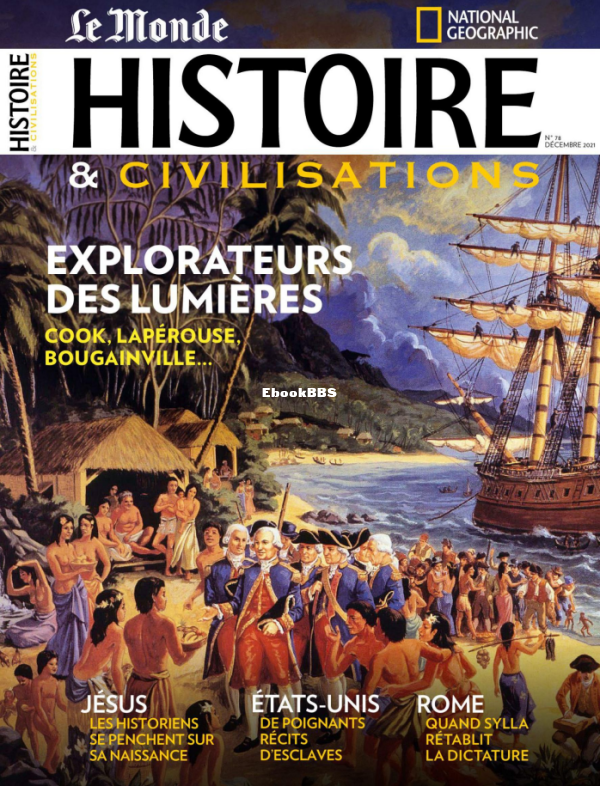 Histoire_Civilisations_2021_12 - 1.png