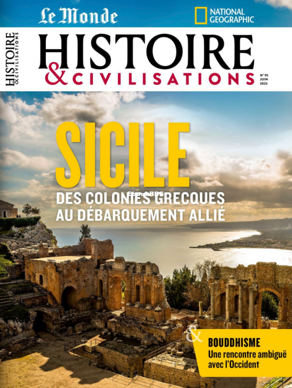 Histoire_Civilisations_2023_06 - 1.png