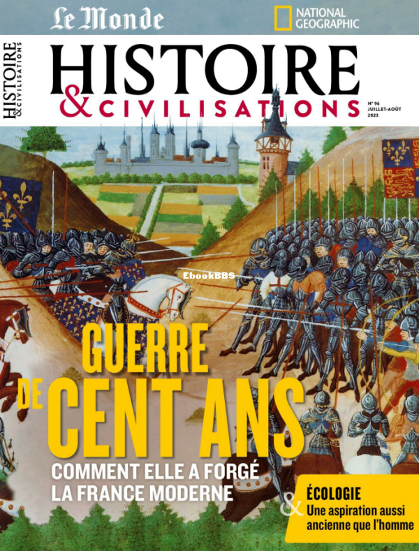 Histoire_Civilisations_2023_07_08 - 1.png