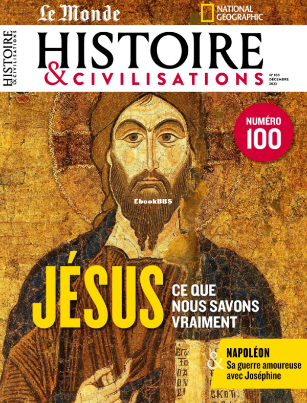 Histoire_Civilisations_2023_12 - 1.png