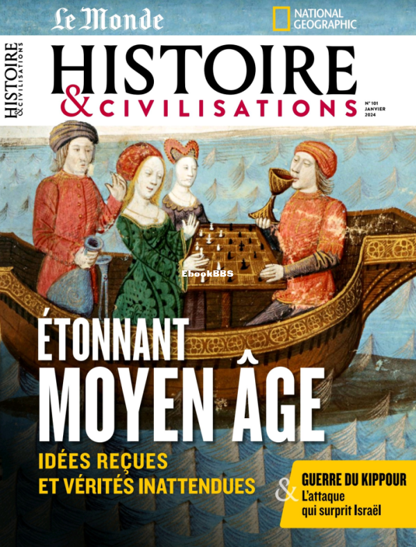 Histoire_Civilisations_2024_01 - 1.png