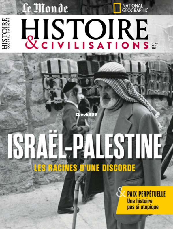 Histoire_Civilisations_2024_04 - 1.png