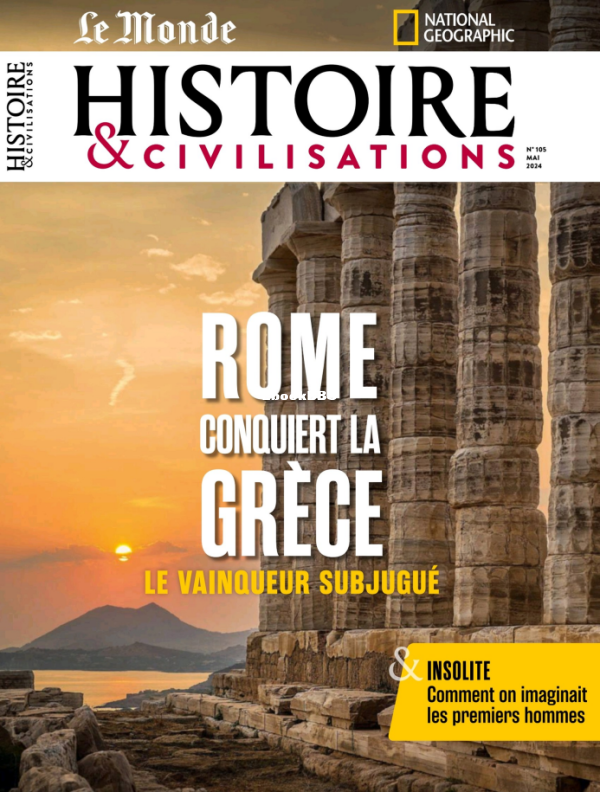Histoire_Civilisations_2024_05 - 1.png