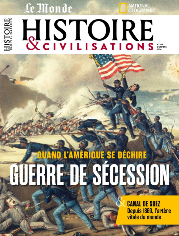 Histoire_Civilisations_2024_10 - 1.png