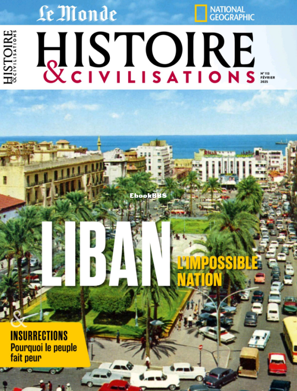 Histoire_Civilisations_2025_02 - 1.png