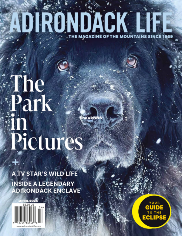 Adirondack_Life_-_March-April_2024 - 1.png