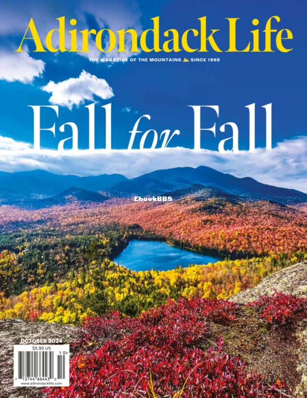 Adirondack_Life_-_September-October_2024 - 1.png