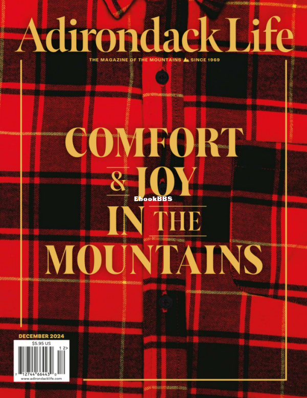 Adirondack_Life_-_November-December_2024 - 1.png