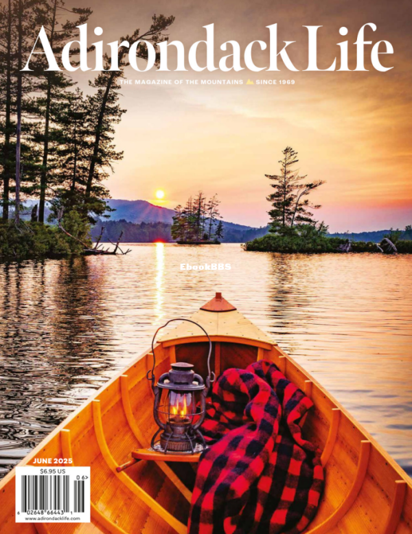 Adirondack_Life_-_May-June_2025 - 1.png