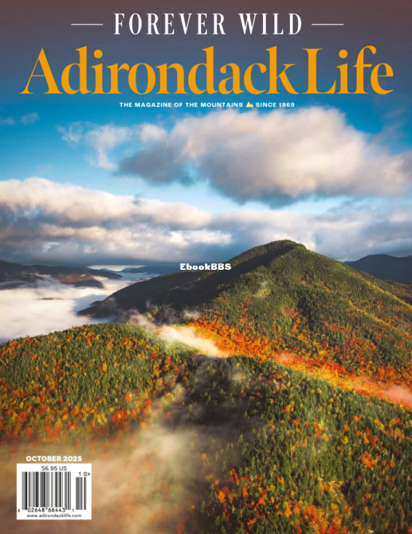 Adirondack_Life_-_September-October_2025 - 1.png
