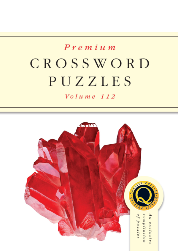Premium_Crossword_Puzzles_-_Issue_112_-_October_2023 - 1.png