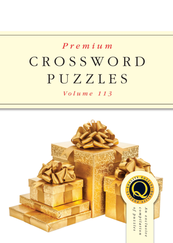 Premium_Crossword_Puzzles_-_Issue_113_-_November_2023 - 1.png
