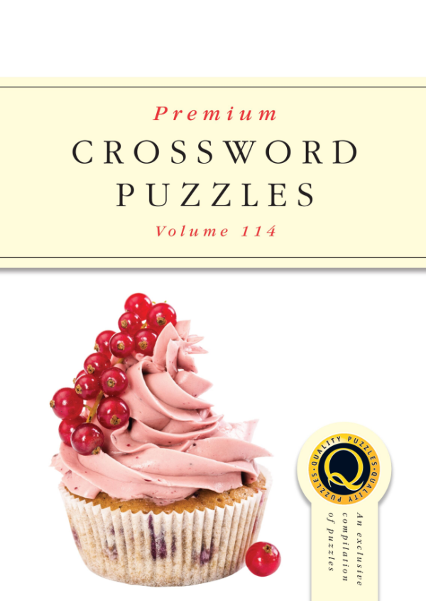 Premium_Crossword_Puzzles_-_Issue_114_-_December_2023 - 1.png