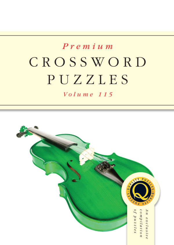 Premium_Crossword_Puzzles_-_Issue_115_-_10_January_2024 - 1.png