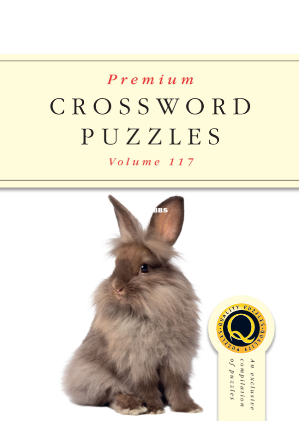 Premium_Crossword_Puzzles_-_Issue_117_-_March_2024 - 1.png