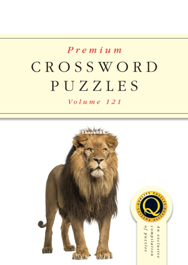 Premium_Crossword_Puzzles_-_Issue_121_2024 - 1.png