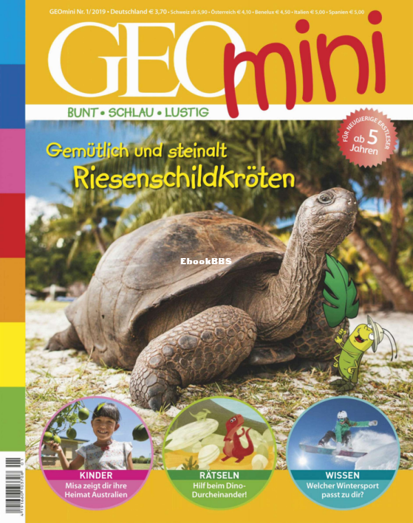 GEOmini_1.19 - 1.png