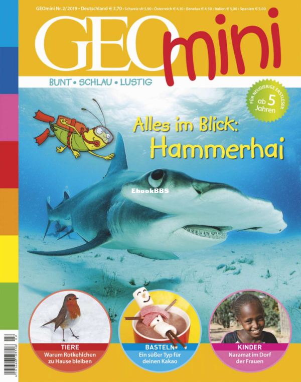 GEOmini_2.19 - 1.png