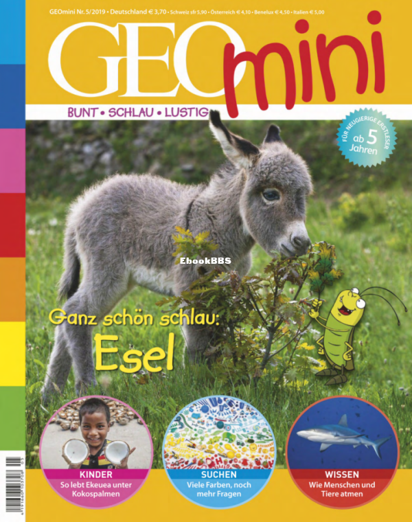 GEOmini_5.19 - 1.png