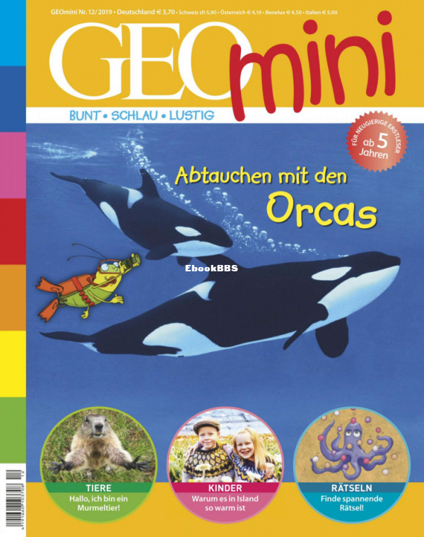 GEOmini_12.19 - 1.png