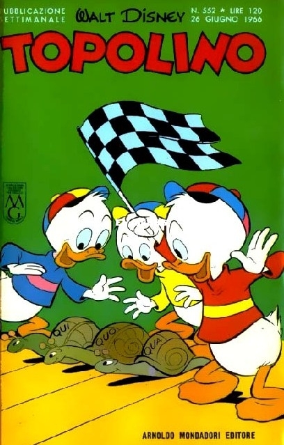 552    001.jpg