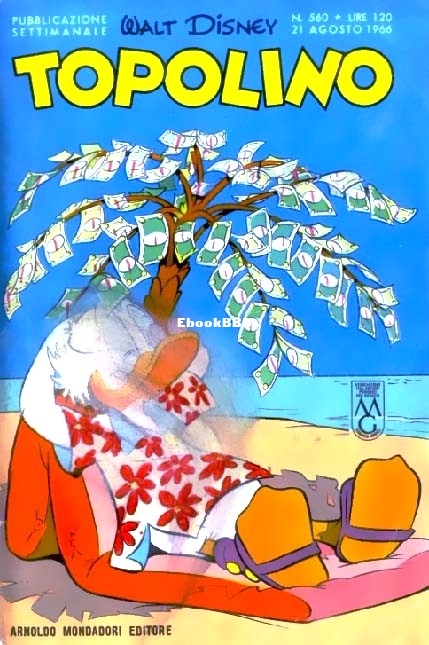 560    001.jpg