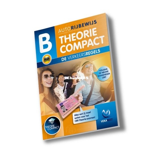 auto theorie boek.jpg