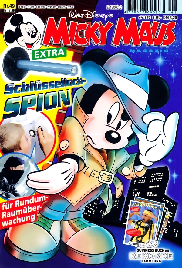 Micky Maus 1999-49 - Seite 01.jpg