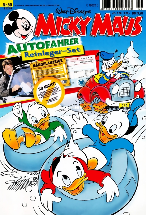 Micky Maus 1999-50 - Seite 01.jpg