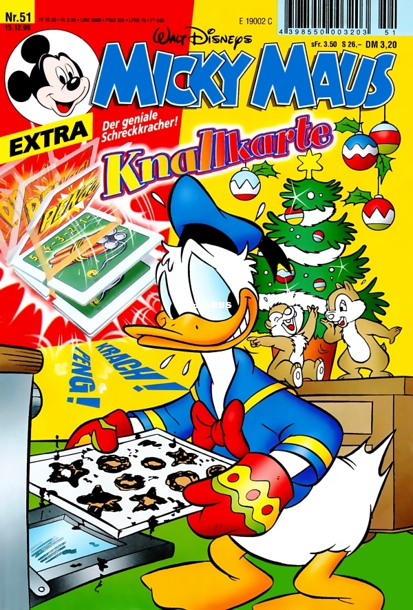 Micky Maus 1999-51 - Seite 01.jpg