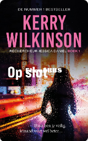 Screenshot_2025-09-18 Op slot van Kerry Wilkinson .png